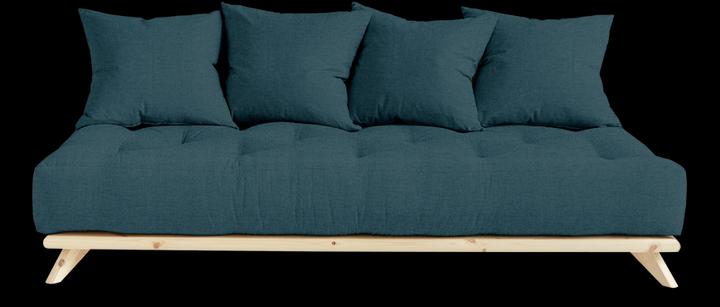 Image du produit Karup Design Senza (Canapé-lit)