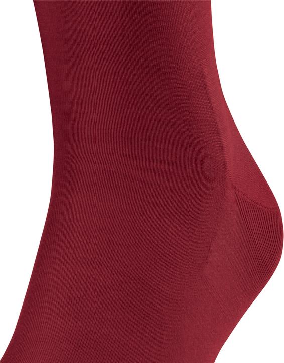 Produktbild Falke Clima Wool (47 - 48)
