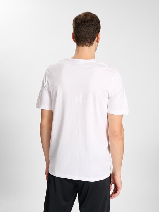 Immagine prodotto hummel Maglietta Booster (L)