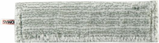 Image du produit Thomas Buse de nettoyage du parquet