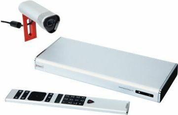 Immagine prodotto Poly Gruppo 310-720, EE AC