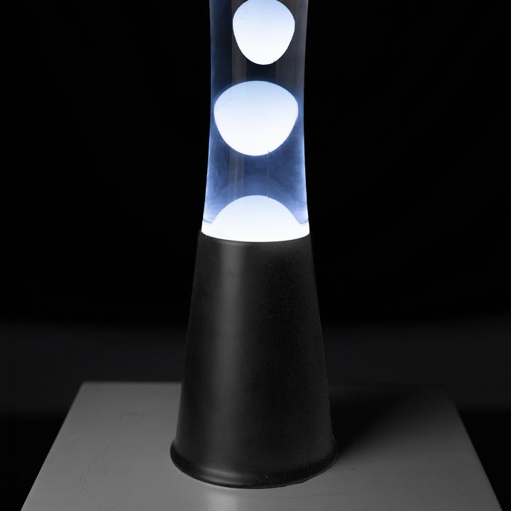Produktbild Fisura Lava Lampe LED
