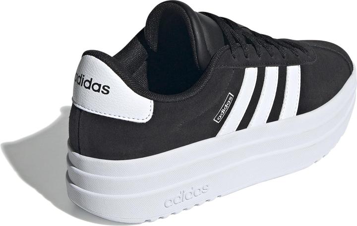 Image du produit adidas VL Court Bold (40)