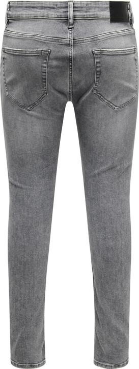 Produktbild Only & Sons Onswarp Skinny mg 9828 Dcc Dnm Noos (W31/L32)