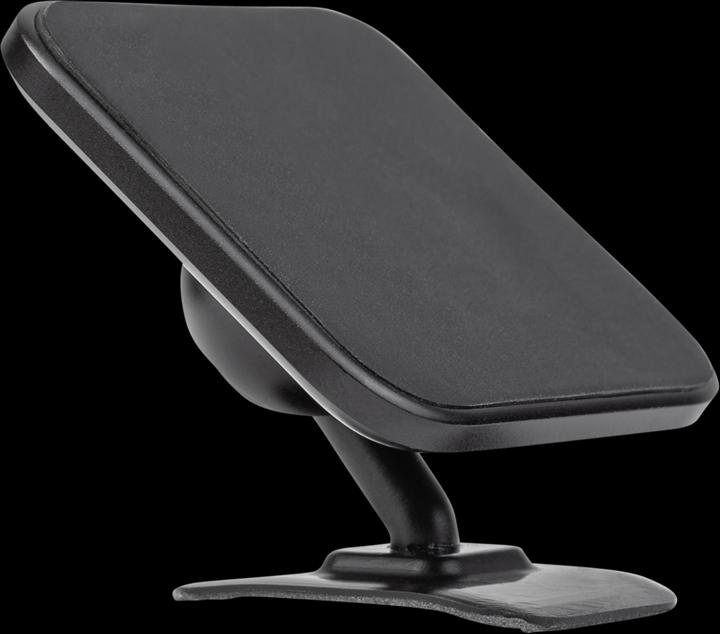 Image du produit Peak Design Car Mount VHB