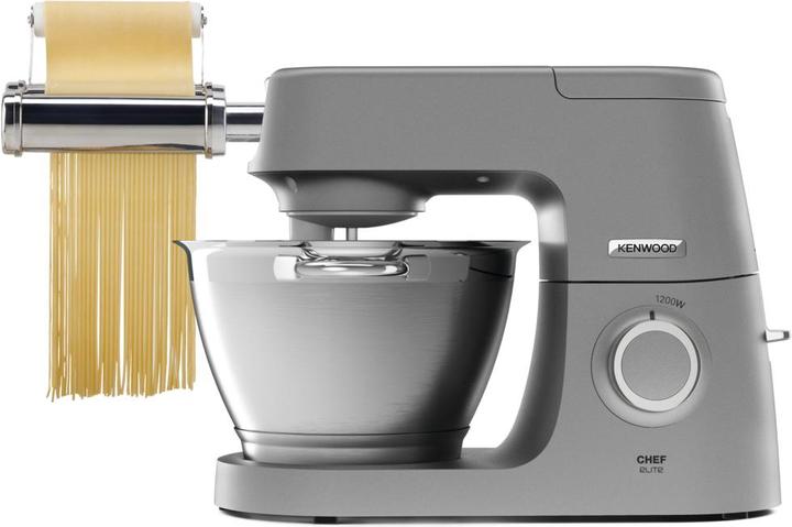 Image du produit Kenwood Chef Elite (1200 W)