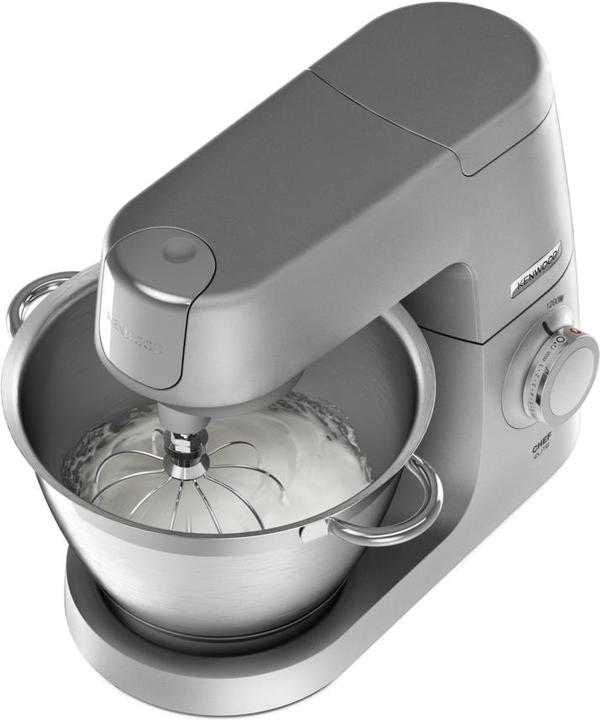 Image du produit Kenwood Chef Elite (1200 W)