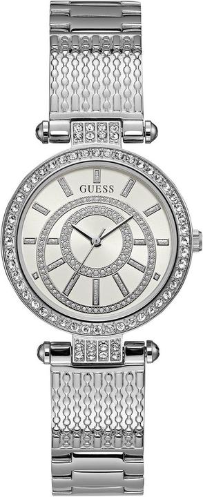 Guess Muse (Analoguhr, 32 mm)