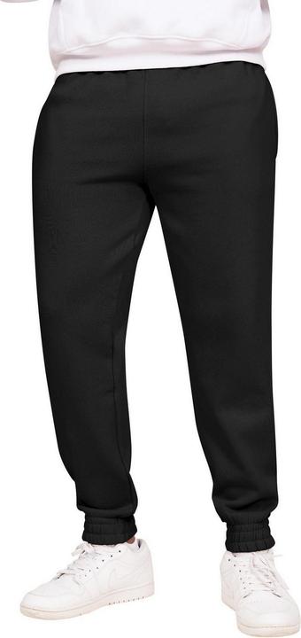 Universal Textiles Jogginghosen (S)
