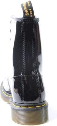 Actual product image Dr. Martens 1460 Patent Lamper (41)