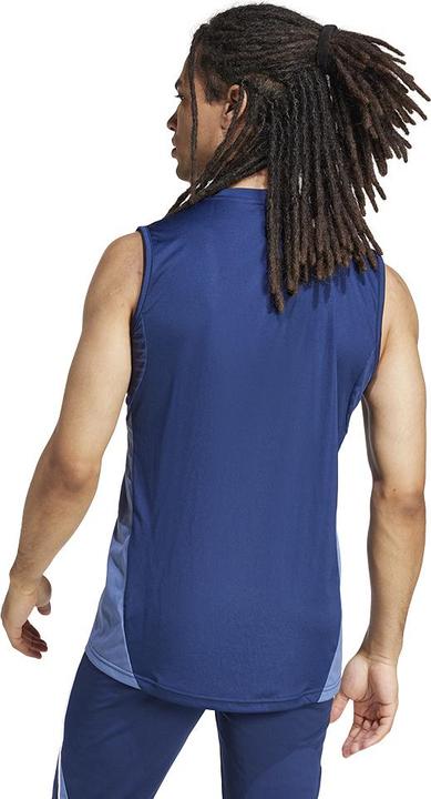 Produktbild adidas TIRO25C SL JSY (3XL)