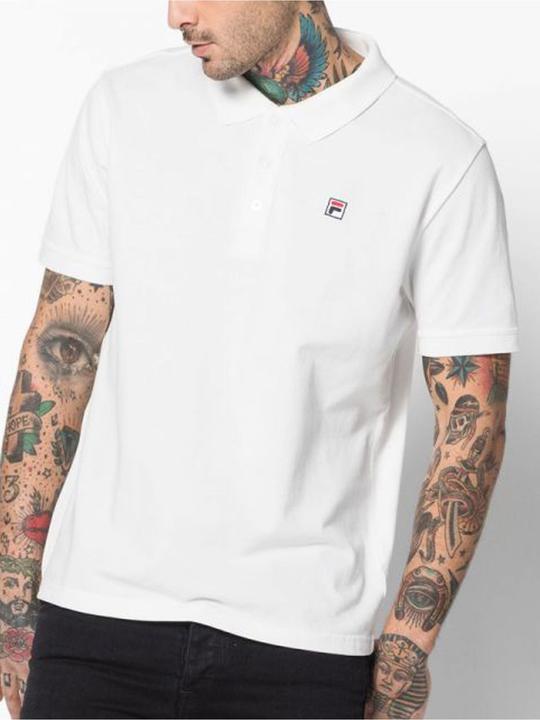 FILA Jared Polo (L)