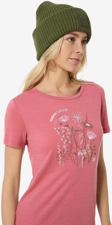 Image du produit Super Natural Rock Flowers (M)