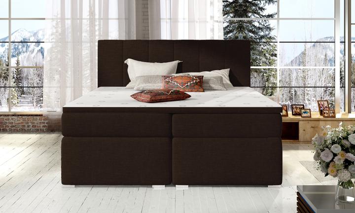 Brown Sawana 26