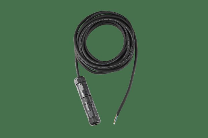 Actual product image Opple Connection cable 6m