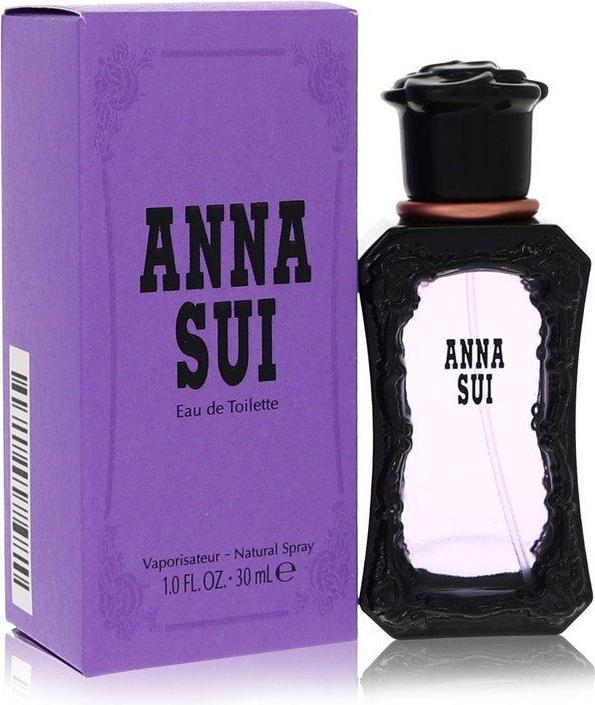 Anna Sui Parfum (Eau de Toilette, 30 ml)