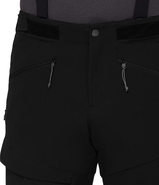 Produktbild Mammut Taiss Pro SO Pants Men (50)
