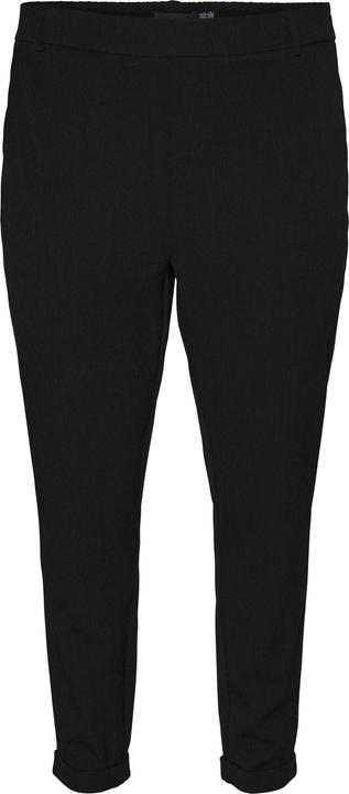 Actual product image Vero Moda Normal Waist Pants (W54/L32)