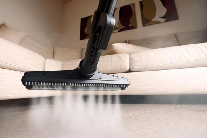 Produktbild Polti Fav50 Multifloor (5 Bar, 1350 W)