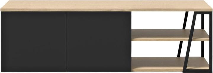 Image du produit Temahome Albi (145 x 45 cm)