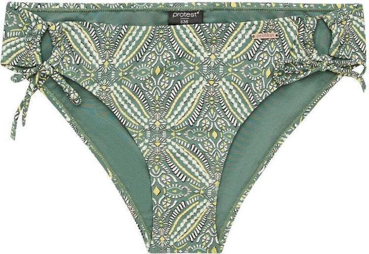 Immagine prodotto Protest Bikini Bottom MIXCabelau bikini bottom (XXL)