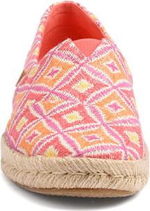 Actual product image Toms W's Alpargata Rope 2.0 (39)