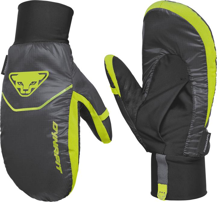 Produktbild Dynafit Borax Primaloft Mitten Gloves Unisex (S)