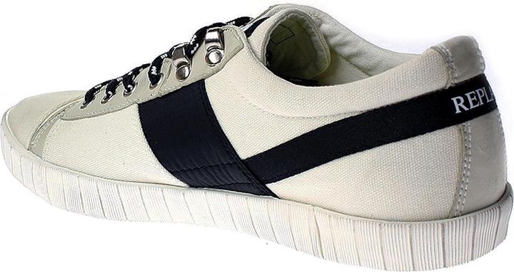 Actual product image Replay Blizzard Low (41)