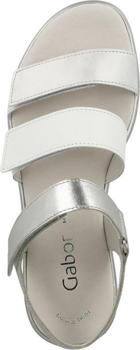 Immagine prodotto Gabor 64.620 - 66319 (40.5)