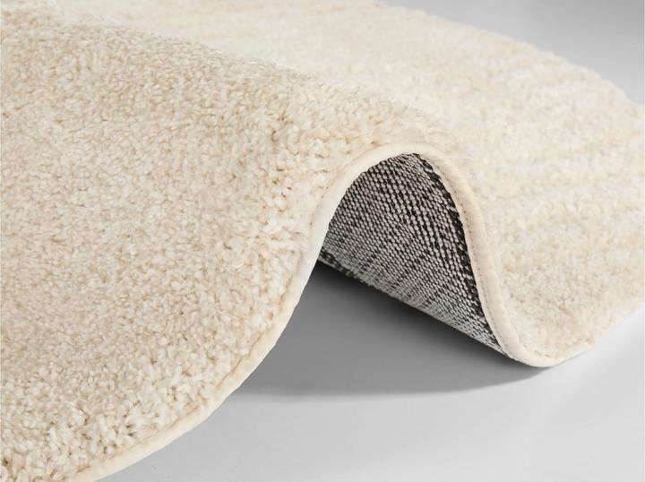 Actual product image Hanse Home Fergus (Ø 160 cm)