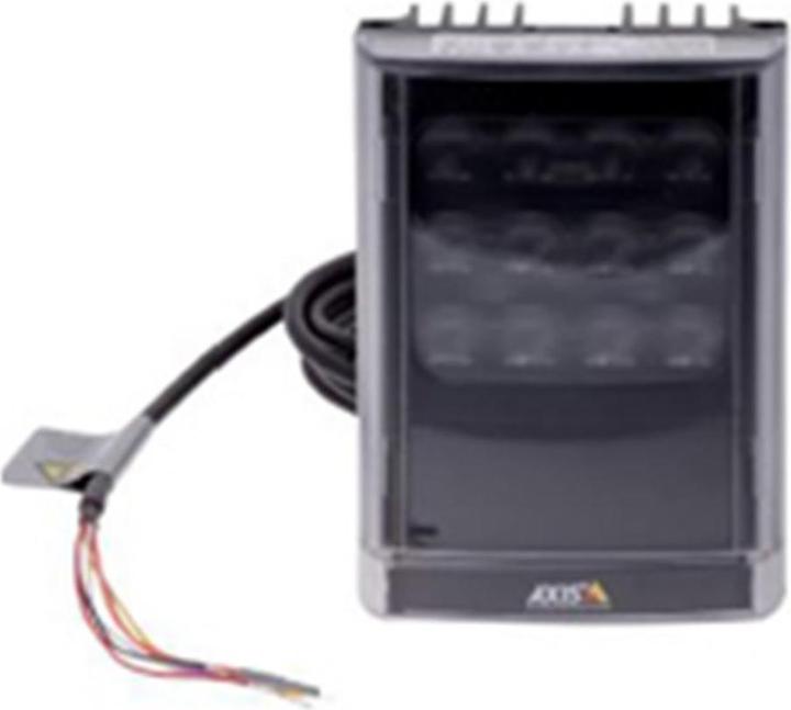 Axis T90D20 IR-LED (Gehäuse)