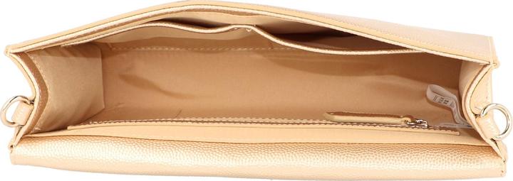 Immagine prodotto Valentino Pochette Divina 26 cm