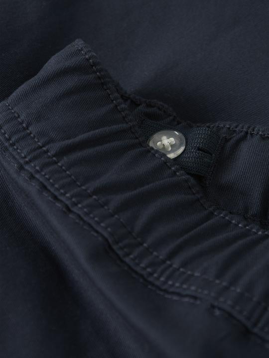 Actual product image Name it NKMRYAN JOG L TWILL SHORTS 7001-TF NOOS (140)