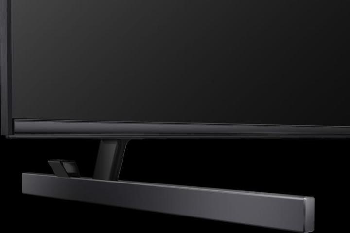 Image du produit Hisense TV 75U7KQ (75", U7K, Mini-LED, 4K, 2023)
