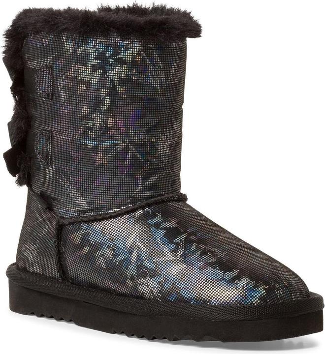 Actual product image S.Oliver Ankle boot (33)