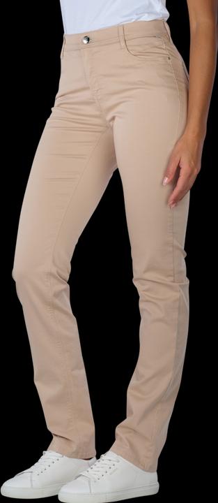 Actual product image BRAX 10022131 (W31/L30)
