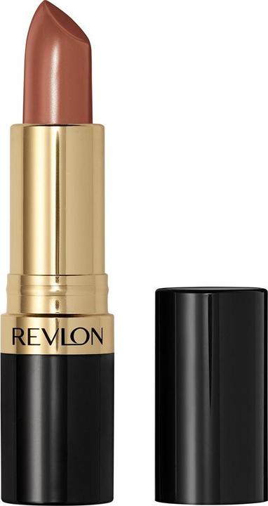 Revlon Super Lustrous Lipstick WHISKEY BUSINESS