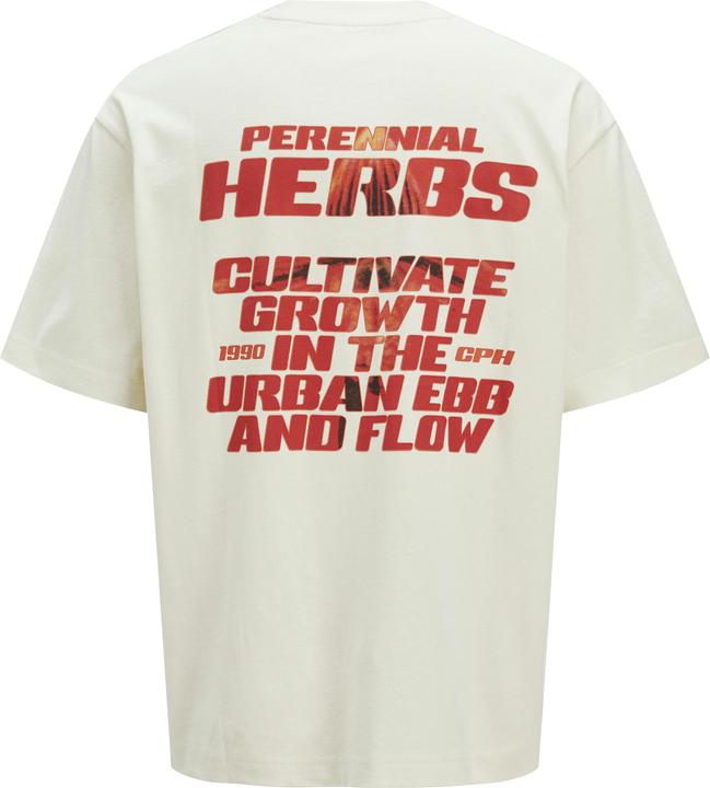 Immagine prodotto Jack & Jones Gedruckt T-shirt Junior T-shirt (140)