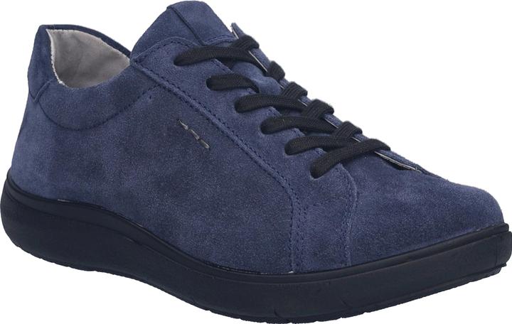 Image du produit Josef Seibel 96307-TE944 (40)