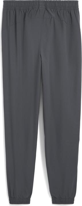 Actual product image Puma MCFC PUMATECH Woven Pants (M)
