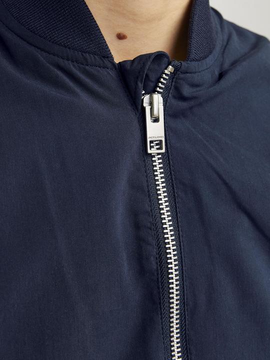 Image du produit Jack & Jones Jungs Bomber Jacke (152)