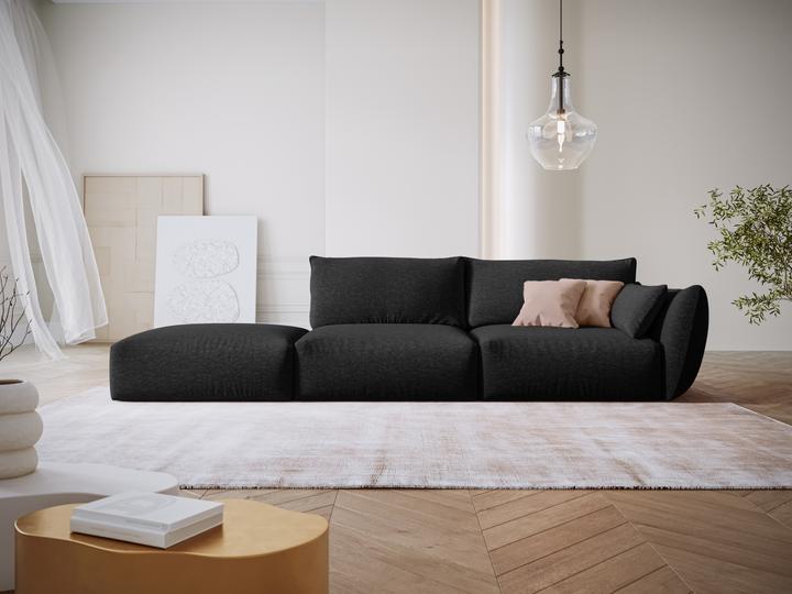 Actual product image Maison Heritage Clau (4-seater)