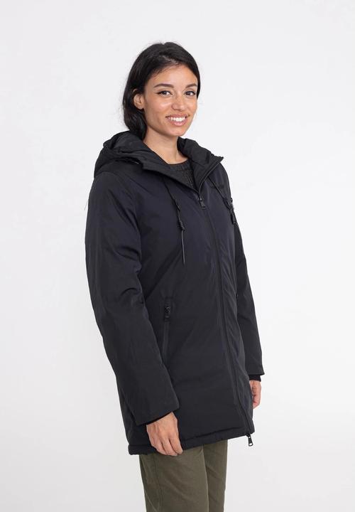 Immagine prodotto Bombers Original Iowa (L)