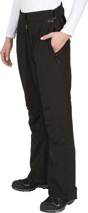 Actual product image Maier Sports Vroni MTEX ski pants (M, L)