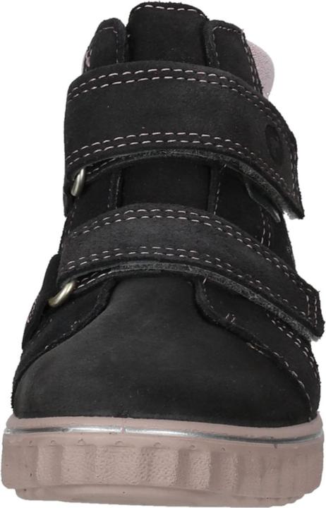 Immagine prodotto Ricosta Sneaker (28)