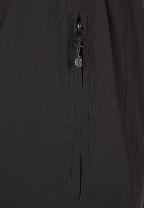 Actual product image Maier Sports Vroni MTEX ski pants (M, L)