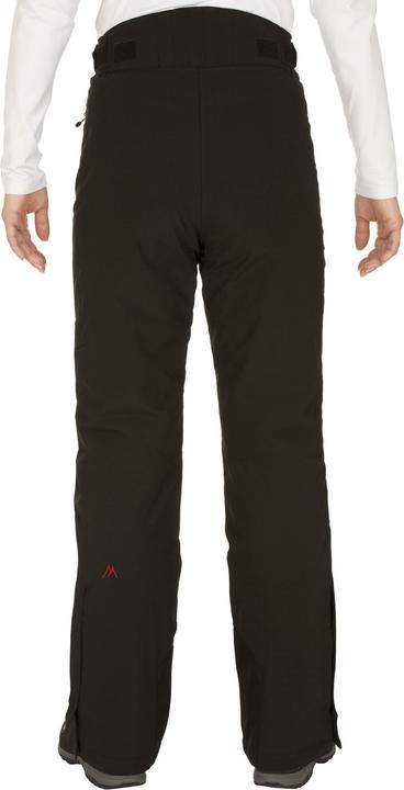 Actual product image Maier Sports Vroni MTEX ski pants (36)