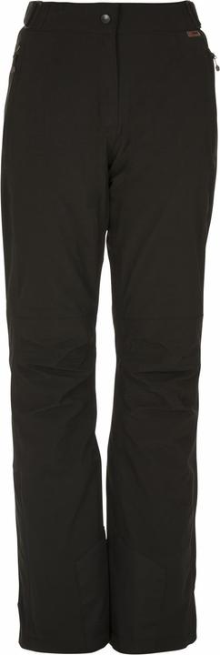 Maier Sports Vroni MTEX Skihose