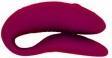 Image du produit We-Vibe Les couples We-Wibe Sync