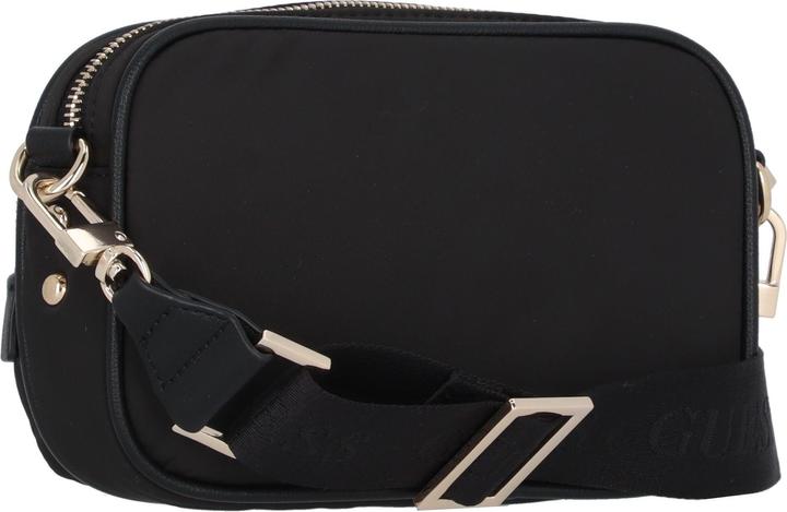 Immagine prodotto Guess Borsa a tracolla Eco Gemma Crossbody Camera